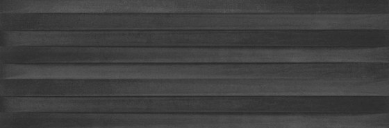 IMPORTILES BOSTON ANTRACITE DECOR 25x75